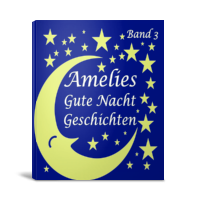 Vorschau 3 - Mein Verhältnis mit dem Tod von Mathias Büscher
