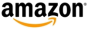 amazon.de: Mathias Büscher - Tulus träumt vom Fliegen