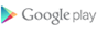 Googleplay: Mathias Bscher - Mein Verhltnis mit dem Tod bei googleplay als eBook kaufen